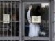 Δημόσιο: Πώς θα λειτουργούν οι υπηρεσίες κατά τη διάρκεια του lockdown