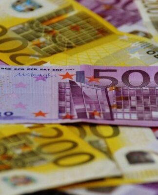 Επίδομα 800 ευρώ: Πότε θα καταβληθεί – Ποιοι το δικαιούνται