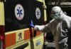 Lockdown: Δεν ξεμπερδεύουμε στις 30 Νοεμβρίου – Επαναλαμβανόμενες καραντίνες μέχρι την Άνοιξη