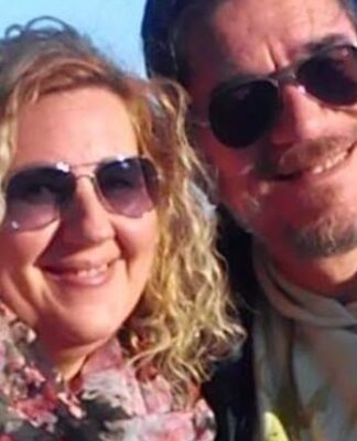 ΑΓΙΑ ΒΑΡΒΑΡΑ: Αυτή είναι η 50χρονη που δολοφόνησε άγρια η 15χρονη κόρη της