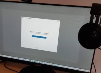 Τηλεκπαίδευση – Webex: «Έπεσε» πάλι το σύστημα – Εκνευρισμός σε μαθητές, γονείς, εκπαιδευτικούς
