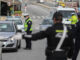 Lockdown – Παπαθανάσης: Τι λέει για απαγόρευση κυκλοφορίας μετά τις 9 το βράδυ και «κόφτη» στα SMS