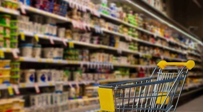 Ωράριο σούπερ μάρκετ: Τι ώρα θα κλείσουν σήμερα Παρασκευή – Τι αλλάζει από τη Δευτέρα