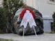 17 Νοέμβρη: Δεν θα επιτραπεί καμία συγκέντρωση για το Πολυτεχνείο – Το σχέδιο της ΕΛ.ΑΣ.