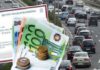 Τέλη κυκλοφορίας 2021: Αναρτήθηκαν τα «ραβασάκια» – Κάντε ΕΔΩ την εκτύπωση από το TAXISNET