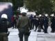 Πολυτεχνείο: Απαγόρευση όλων των δημόσιων συναθροίσεων έως τις 18 Νοεμβρίου