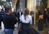 Black Friday 2020: Η μεγάλη μέρα των εκπτώσεων πλησιάζει – Πότε πέφτει