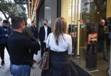 Black Friday 2020: Η μεγάλη μέρα των εκπτώσεων πλησιάζει – Πότε πέφτει