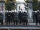 Πολυτεχνείο: Δρακόντεια μέτρα για τις συγκεντρώσεις και έως 5.000 πρόστιμο – Ποιοι καλούν σε πορείες
