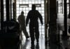 Κορονοϊός: «Ο Θεός να βάλει το χέρι του» – Συγκλονίζει γιατρός στο «Ιπποκράτειο»