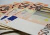 Αναδρομικά συνταξιούχων: Αυτοί θα πάρουν έως και 8.500 ευρώ – Πότε θα καταβληθούν