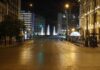 Lockdown: Εφιαλτικό σενάριο για κλείσιμο καταστημάτων από τις 18:00