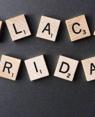 Black Friday και Cyber Monday: Προβληματισμός στο λιανεμπόριο