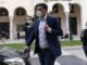 ΚΙΚΙΛΙΑΣ: 10 νοσηλεύτριες με εξειδίκευση σε ΜΕΘ πάνε εθελοντικά από Κρήτη σε Θεσσαλονίκη