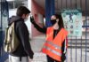 Κορονοϊός: Ανατροπή με τη μεταδοτικότητα των παιδιών – Μόνο με κλειστά σχολεία αποδίδει το lockdown