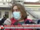 Κορωνοϊός Θεσσαλονίκη: Βρέφος 22 μηνών νοσηλεύεται στο Ιπποκράτειο – Το μήνυμα της νοσηλεύτριας