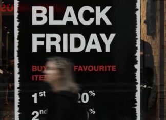 Εκπτώσεις Black Friday 2020: Οι προσφορές ξεκίνησαν – «Πυρετός» στα e-shops