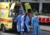 Κορωνοϊός: Εφιάλτης – Δείτε τι δείχνουν τα μαθηματικά μοντέλα για την Ελλάδα