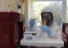 Εμβόλιο Pfizer: Αμέσως μετά την έγκριση ξεκινά η διανομή – Έχουν παραχθεί πάνω από 20 εκατ. δόσεις