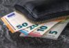 Επιστρεπτέα Προκαταβολή και το 2021 – Τι πρέπει να γνωρίζετε για τον 4ο κύκλο