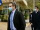 Η ώρα της επίταξης για τις ιδιωτικές κλινικές: Ο Μητσοτάκης επικυρώνει την απόφαση Κικίλια