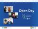 Ολοκληρώθηκε το Open Day του 1ου Μαραθωνίου Καινοτομίας (Βίντεο)