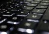 Προσοχή! Αν σας έρθει αυτό το mail μην το ανοίξετε – Είναι απάτη