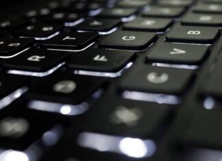 Προσοχή! Αν σας έρθει αυτό το mail μην το ανοίξετε – Είναι απάτη
