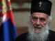 Πατριάρχης Σερβίας Ειρηναίος: Η κηδεία που χοροστάτησε και αποδείχθηκε μοιραία για τη ζωή του