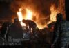 Ναγκόρνο Καραμπάχ: Νεκρός Έλληνας εθελοντής από τον Έβρο στον πόλεμο