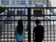 ΣΧΟΛΕΙΑ: Πώς θα ανοίξουν – Τι αποκάλυψε η Κεραμέως