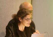 Μαργαρίτα Θεοδωράκη: Ξεσπά η κόρη του Μίκη – «Μην με πυροβολείτε άλλο»