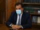 Αποκάλυψη Γεωργιάδη: Αυτά τα καταστήματα θα ανοίξουν πρώτα