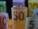 Επίδομα 800 ευρώ: Τέλος χρόνου για τις αιτήσεις – Πότε και πόσα θα πληρωθούν οι δικαιούχοι