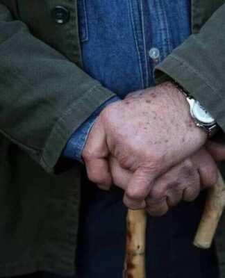Συντάξεις Δεκεμβρίου 2020: Αυτές είναι οι ημερομηνίες καταβολής για κάθε Ταμείο