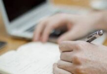 Εργασία: Οι αλλαγές με την ετήσια άδεια – Ποιοι δικαιούνται παράταση