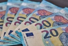 Επίδομα 800 ευρώ: Εκπνέει η προθεσμία για την αίτηση – Πότε ξεκινούν οι πληρωμές