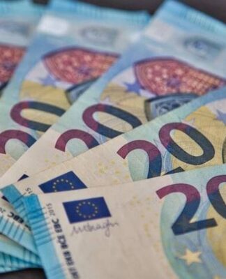 Επίδομα 800 ευρώ: Εκπνέει η προθεσμία για την αίτηση – Πότε ξεκινούν οι πληρωμές