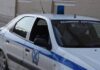 Φονικό στην Παλαιά Κοκκινιά: Τρεις ακόμα συλλήψεις για την απόπειρα ανθρωποκτονίας