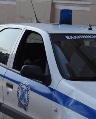 Φονικό στην Παλαιά Κοκκινιά: Τρεις ακόμα συλλήψεις για την απόπειρα ανθρωποκτονίας