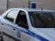 Φονικό στην Παλαιά Κοκκινιά: Τρεις ακόμα συλλήψεις για την απόπειρα ανθρωποκτονίας