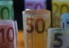 Δώρο Χριστουγέννων 2020: Σε 2 ταχύτητες η καταβολή του – Υπολογίστε ΕΔΩ το ποσό