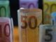 Δώρο Χριστουγέννων 2020: Σε 2 ταχύτητες η καταβολή του – Υπολογίστε ΕΔΩ το ποσό