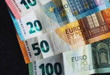 Προσεχώς νέα ρύθμιση φορολογικών οφειλών σε 120 δόσεις – Πως και πότε θα εισαχθεί