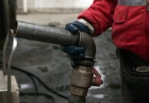 Επίδομα θέρμανσης: Διευρύνονται οι δικαιούχοι – Τι αναφέρει τροπολογία του ΥΠΟΙΚ