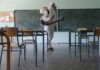 Lockdown – Σχολεία: Οι δύο ημερομηνίες για το άνοιγμά τους