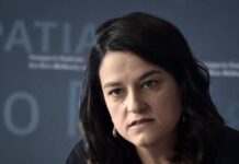Κεραμέως για άνοιγμα σχολείων – Πότε θα ληφθούν οι αποφάσεις