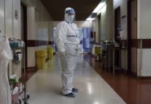 Κρούσματα σήμερα: Ο «εφιάλτης» είναι εδώ – «Πνίγονται» Θεσσαλονίκη και Αθήνα