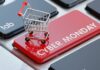 Cyber Monday: Πότε είναι και τι πρέπει να προσέξουν οι καταναλωτές