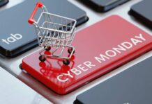 Cyber Monday: Πότε είναι και τι πρέπει να προσέξουν οι καταναλωτές